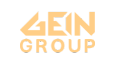 GEIN Group