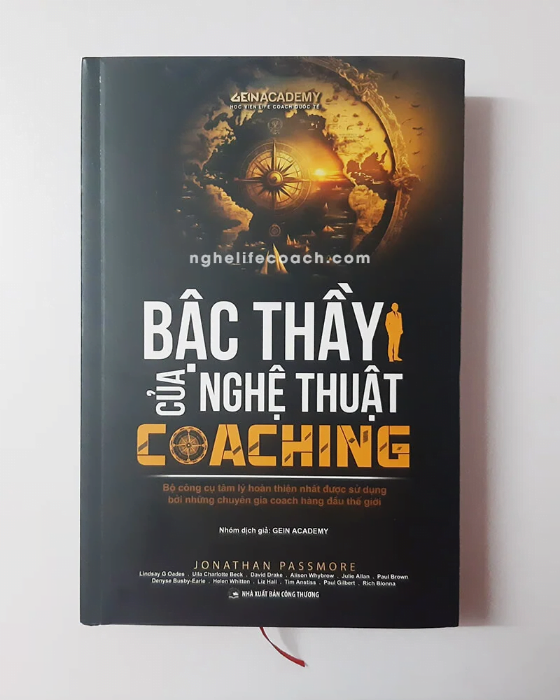 bac thay cua nghe thuat coaching ok