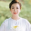 ca si nguyen hien anh