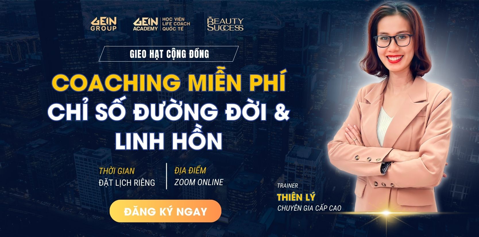 Sách Hành trình khắc tên mình lên đá