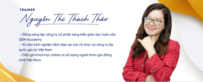 thach thao gein