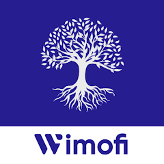 winmofi